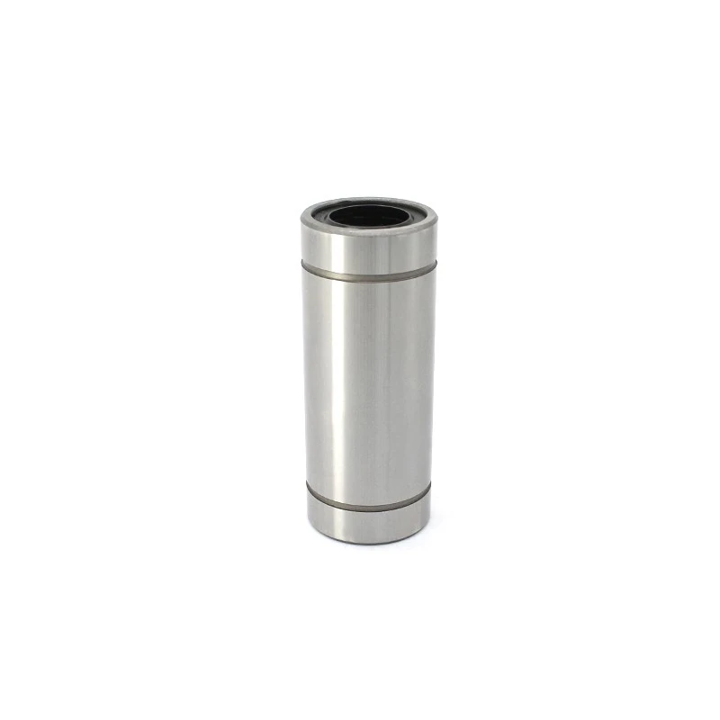 LM16UU Bearing price