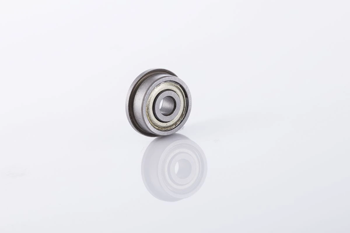 product-1200-800 product-1200-800